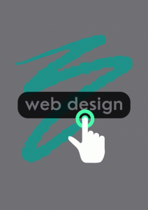 Diseño web (5)